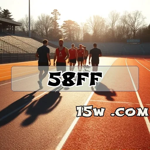 58ff.com Aventura
