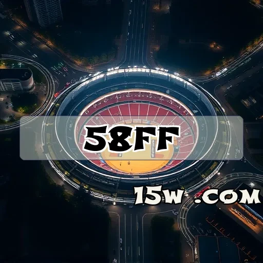 58ff.com Cartas