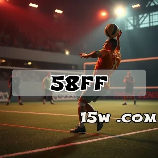 58ff.com Jogos de Mesa