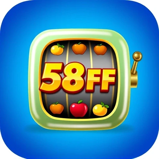 58ff.com